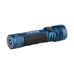 OLIGHT Taschenlampe Seeker 4 Pro Midnight Blue