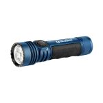 OLIGHT Taschenlampe Seeker 4 Pro Midnight Blue