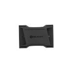 OLIGHT Taschenlampe Seeker 4 Pro Midnight Blue
