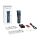 OLIGHT Taschenlampe Seeker 4 Pro Midnight Blue