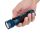 OLIGHT Taschenlampe Seeker 4 Pro Midnight Blue