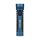 OLIGHT Taschenlampe Seeker 4 Pro Midnight Blue