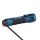 OLIGHT Taschenlampe Seeker 4 Pro Midnight Blue