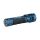 OLIGHT Taschenlampe Seeker 4 Pro Midnight Blue