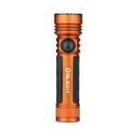 OLIGHT Taschenlampe Seeker 4 Pro Orange