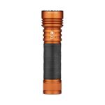 OLIGHT Taschenlampe Seeker 4 Pro Orange
