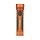 OLIGHT Taschenlampe Seeker 4 Pro Orange