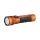 OLIGHT Taschenlampe Seeker 4 Pro Orange