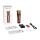 OLIGHT Taschenlampe Seeker 4 Pro Orange