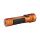 OLIGHT Taschenlampe Seeker 4 Pro Orange