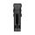 OLIGHT Taschenlampe Seeker 4 Pro Orange