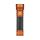 OLIGHT Taschenlampe Seeker 4 Pro Orange