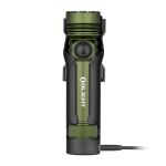 OLIGHT Taschenlampe Seeker 4 Pro OD Green