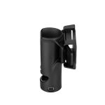 OLIGHT Taschenlampe Seeker 4 Pro OD Green