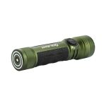 OLIGHT Taschenlampe Seeker 4 Pro OD Green