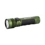 OLIGHT Taschenlampe Seeker 4 Pro OD Green
