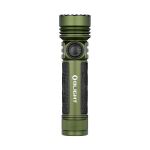 OLIGHT Taschenlampe Seeker 4 Pro OD Green