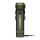 OLIGHT Taschenlampe Seeker 4 Pro OD Green
