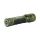 OLIGHT Taschenlampe Seeker 4 Pro OD Green
