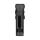OLIGHT Taschenlampe Seeker 4 Pro OD Green