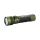 OLIGHT Taschenlampe Seeker 4 Pro OD Green