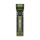 OLIGHT Taschenlampe Seeker 4 Pro OD Green