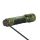 OLIGHT Taschenlampe Seeker 4 Pro OD Green