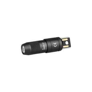 OLIGHT Taschenlampe Imini 2
