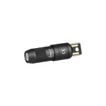 OLIGHT Taschenlampe Imini 2