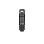 OLIGHT Taschenlampe Imini 2