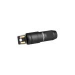 OLIGHT Taschenlampe Imini 2