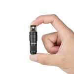 OLIGHT Taschenlampe Imini 2