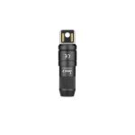 OLIGHT Taschenlampe Imini 2