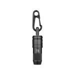 OLIGHT Taschenlampe Imini 2