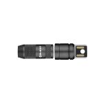 OLIGHT Taschenlampe Imini 2