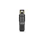 OLIGHT Taschenlampe Imini 2