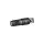 OLIGHT Taschenlampe Imini 2