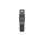 OLIGHT Taschenlampe Imini 2