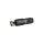 OLIGHT Taschenlampe Imini 2
