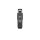 OLIGHT Taschenlampe Imini 2