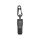OLIGHT Taschenlampe Imini 2