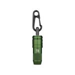 OLIGHT Taschenlampe Imini 2 OD Green
