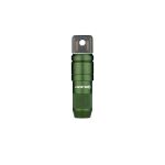 OLIGHT Taschenlampe Imini 2 OD Green