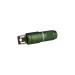 OLIGHT Taschenlampe Imini 2 OD Green