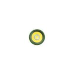 OLIGHT Taschenlampe Imini 2 OD Green
