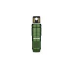 OLIGHT Taschenlampe Imini 2 OD Green