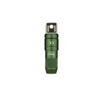 OLIGHT Taschenlampe Imini 2 OD Green