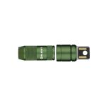 OLIGHT Taschenlampe Imini 2 OD Green