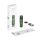 OLIGHT Taschenlampe Imini 2 OD Green
