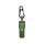 OLIGHT Taschenlampe Imini 2 OD Green